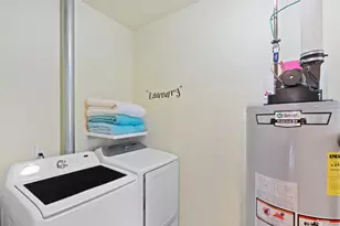 532 64th St, West New York, NJ 07093 - Photo 7