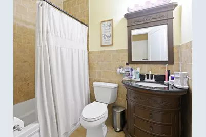 532 64th St, West New York, NJ 07093 - Photo 9