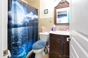 532 64th St, West New York, NJ 07093 - Photo 21