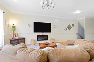 532 64th St, West New York, NJ 07093 - Photo 17