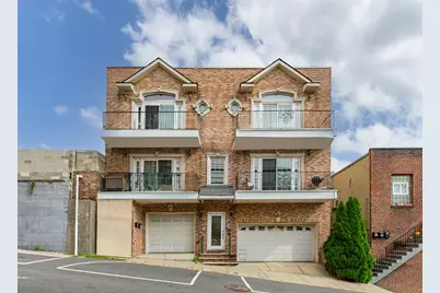 532 64th St, West New York, NJ 07093 - Photo 1