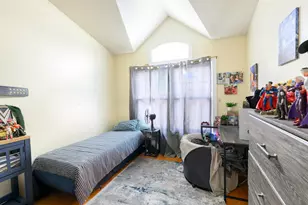 532 64th St, West New York, NJ 07093 - Photo 23