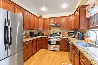 532 64th St, West New York, NJ 07093 - Photo 15