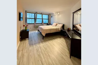 7004 Blvd East #30G, Guttenberg, NJ 07093 - Photo 5