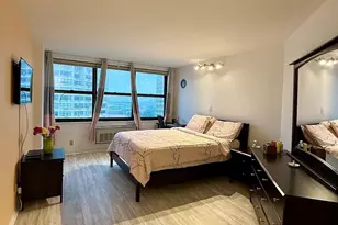 7004 Blvd E, Guttenberg, NJ 07093 - Photo 5