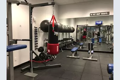 7004 Blvd East #30G, Guttenberg, NJ 07093 - Photo 29