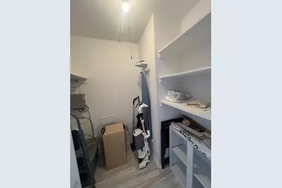 7004 Blvd East #30G, Guttenberg, NJ 07093 - Photo 11