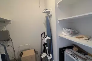 7004 Blvd E, Guttenberg, NJ 07093 - Photo 11