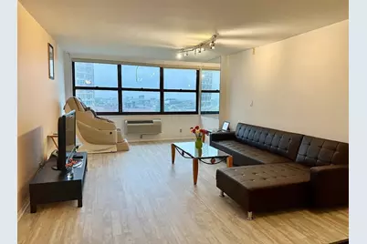 7004 Blvd East #30G, Guttenberg, NJ 07093 - Photo 3