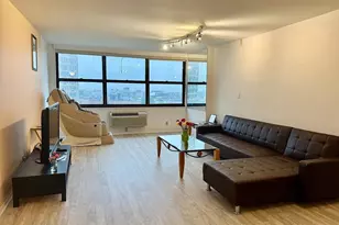 7004 Blvd E, Guttenberg, NJ 07093 - Photo 3