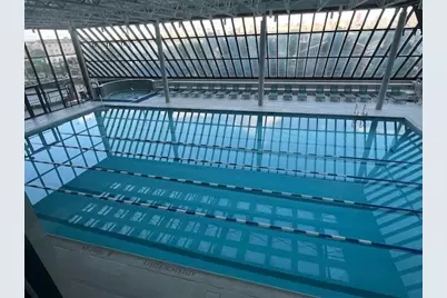 7004 Blvd East #30G, Guttenberg, NJ 07093 - Photo 21