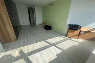 7004 Blvd E, Guttenberg, NJ 07093 - Photo 17