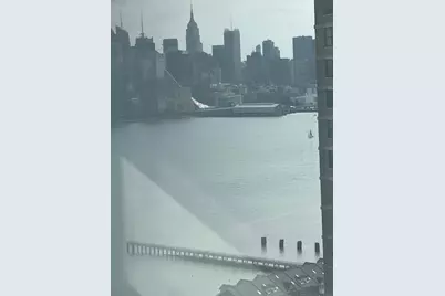 7004 Blvd East #30G, Guttenberg, NJ 07093 - Photo 15