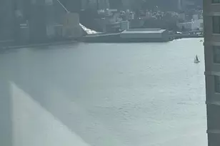 7004 Blvd E, Guttenberg, NJ 07093 - Photo 15