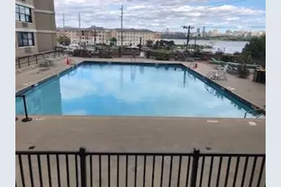 7004 Blvd East #30G, Guttenberg, NJ 07093 - Photo 27