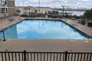 7004 Blvd E, Guttenberg, NJ 07093 - Photo 27