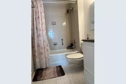 7004 Blvd East #30G, Guttenberg, NJ 07093 - Photo 13