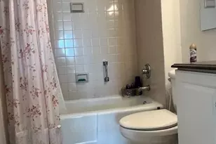 7004 Blvd E, Guttenberg, NJ 07093 - Photo 13