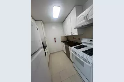 7004 Blvd East #30G, Guttenberg, NJ 07093 - Photo 9