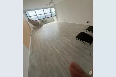 7004 Blvd East #30G, Guttenberg, NJ 07093 - Photo 7