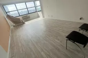 7004 Blvd E, Guttenberg, NJ 07093 - Photo 7