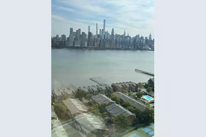 7004 Blvd East #30G, Guttenberg, NJ 07093 - Photo 19