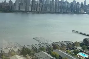 7004 Blvd E, Guttenberg, NJ 07093 - Photo 19