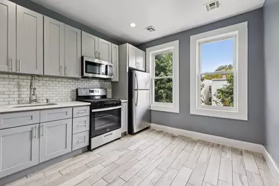 30 Sheffield St, Jersey City, NJ 07305 - Photo 1