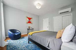 804 Grand St, Jersey City, NJ 07304 - Photo 5