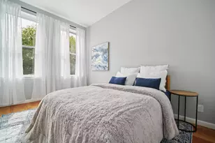 804 Grand St, Jersey City, NJ 07304 - Photo 11