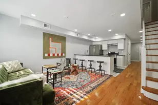 804 Grand St, Jersey City, NJ 07304 - Photo 13