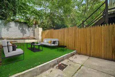 804 Grand St, Jersey City, NJ 07304 - Photo 27