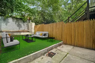 804 Grand St, Jersey City, NJ 07304 - Photo 27