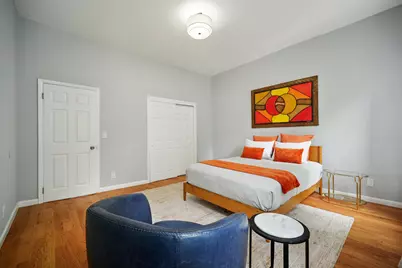 804 Grand St, Jersey City, NJ 07304 - Photo 7