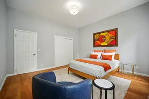 804 Grand St, Jersey City, NJ 07304 - Photo 7