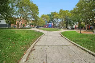 804 Grand St, Jersey City, NJ 07304 - Photo 23