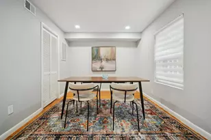 804 Grand St, Jersey City, NJ 07304 - Photo 19