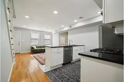 804 Grand St, Jersey City, NJ 07304 - Photo 17