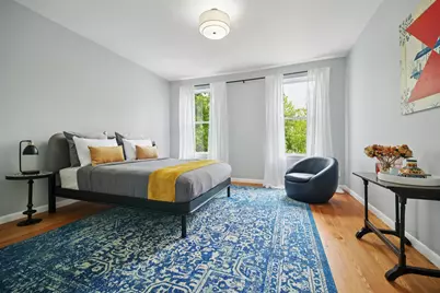 804 Grand St, Jersey City, NJ 07304 - Photo 3