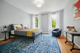 804 Grand St, Jersey City, NJ 07304 - Photo 3