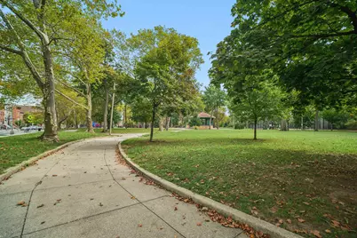 804 Grand St, Jersey City, NJ 07304 - Photo 21