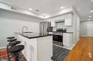 804 Grand St, Jersey City, NJ 07304 - Photo 15