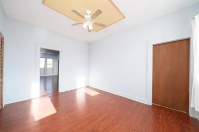 159 North St #2, Jersey City, NJ 07307 - Photo 9