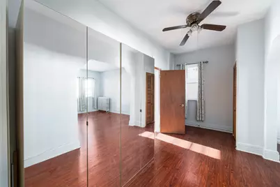 159 North St #2, Jersey City, NJ 07307 - Photo 11