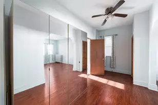 159 North St, Jersey City, NJ 07307 - Photo 11