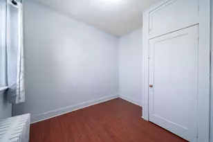 159 North St, Jersey City, NJ 07307 - Photo 13