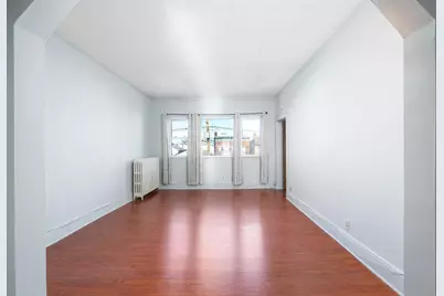 159 North St #2, Jersey City, NJ 07307 - Photo 5