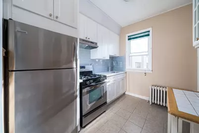 159 North St #2, Jersey City, NJ 07307 - Photo 3