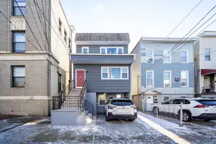 159 North St, Jersey City, NJ 07307 - Photo 17