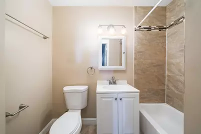 159 North St #2, Jersey City, NJ 07307 - Photo 15